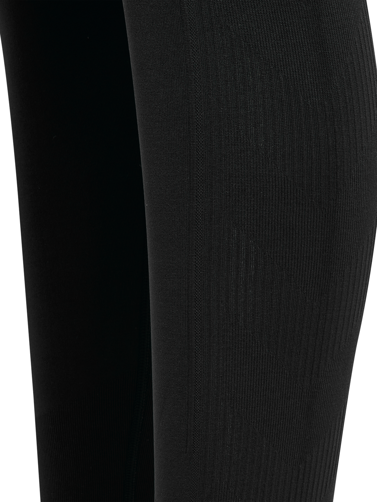 hmlTIF SEAMLESS HIGH WAIST TIGHTS