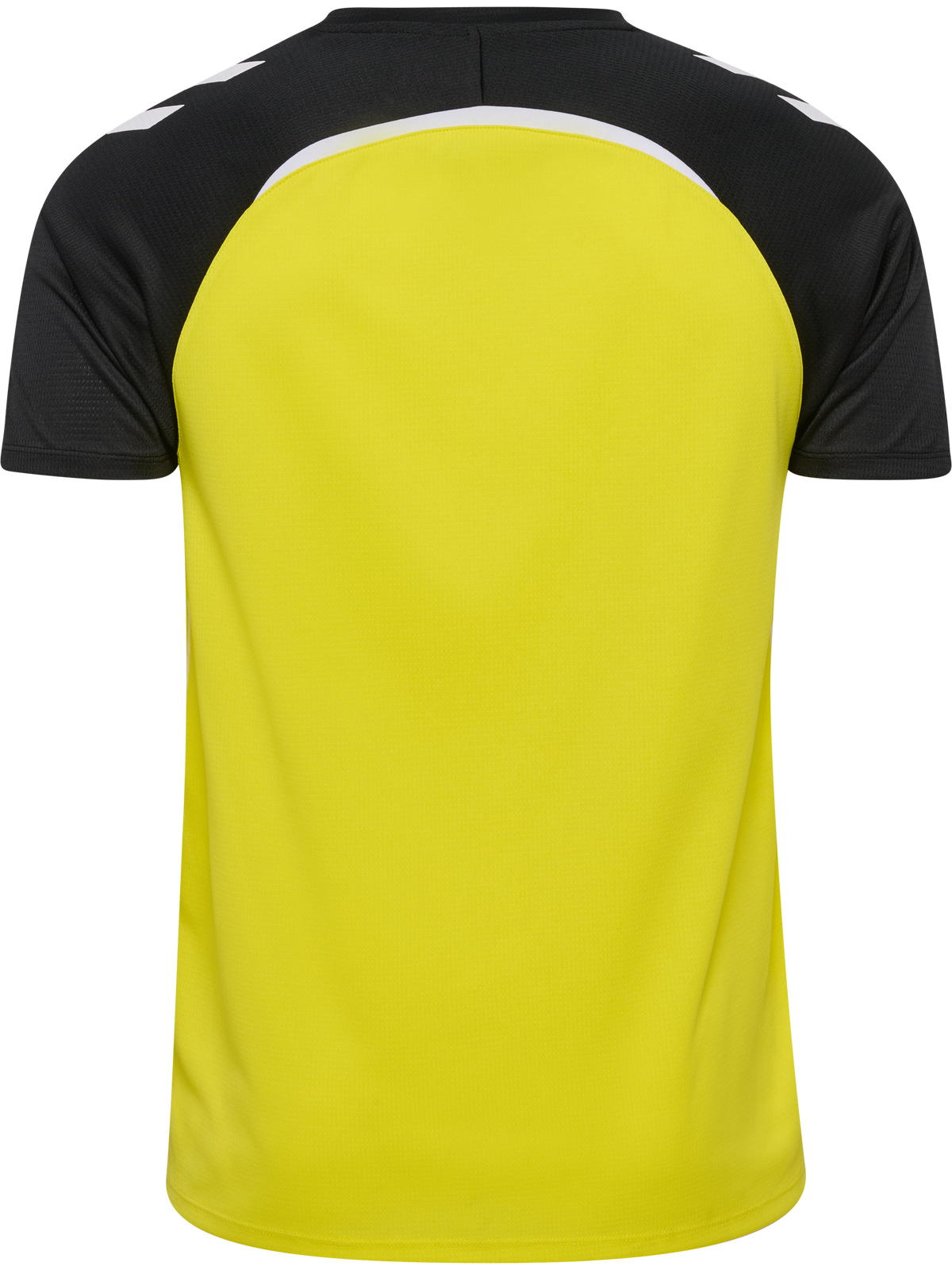 hmlLEAD 2.0 JERSEY S/S