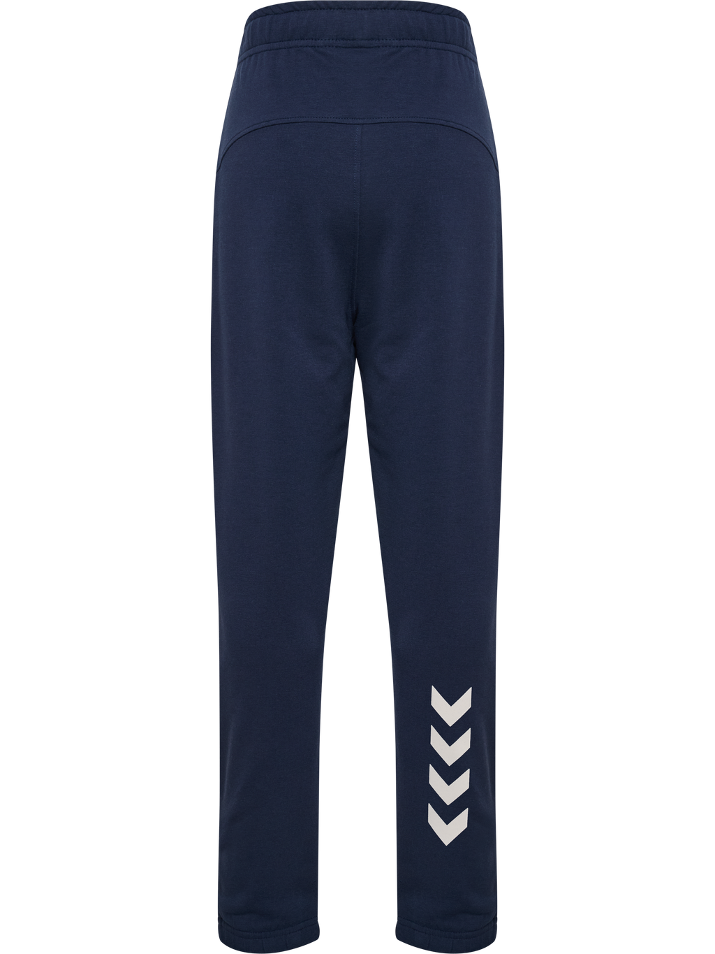 hmlJR REG LOGO ADJ WAIST PANTS
