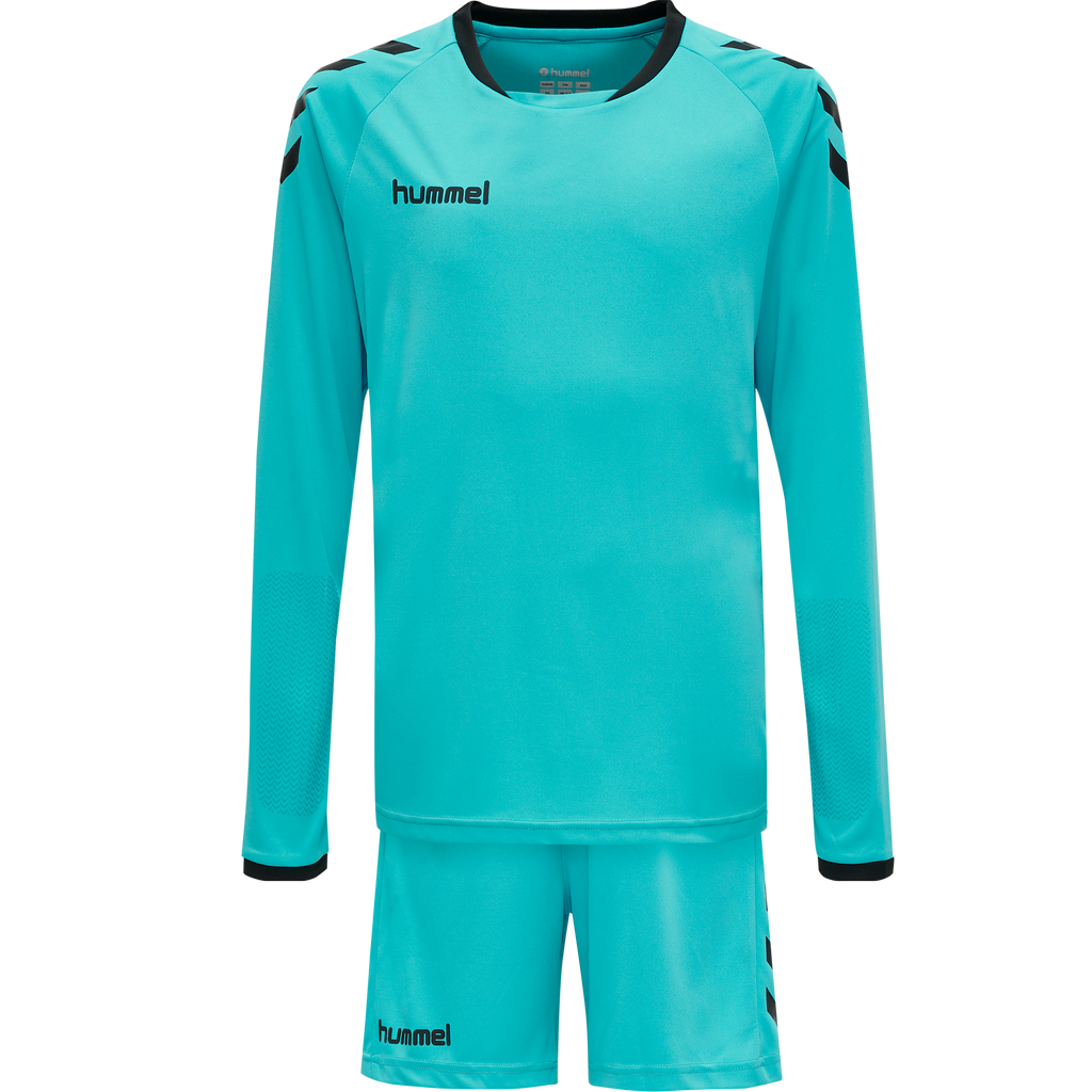 CORE KIDS GK SET