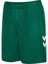 DBU 26 GK SHORTS