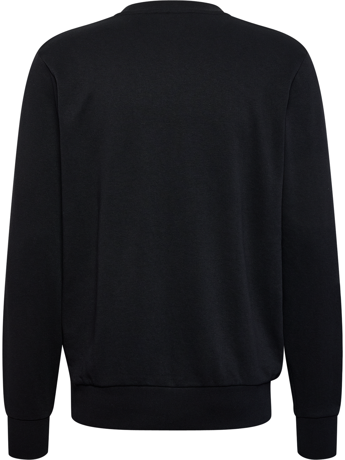 hmlPULSE SWEAT CREWNECK