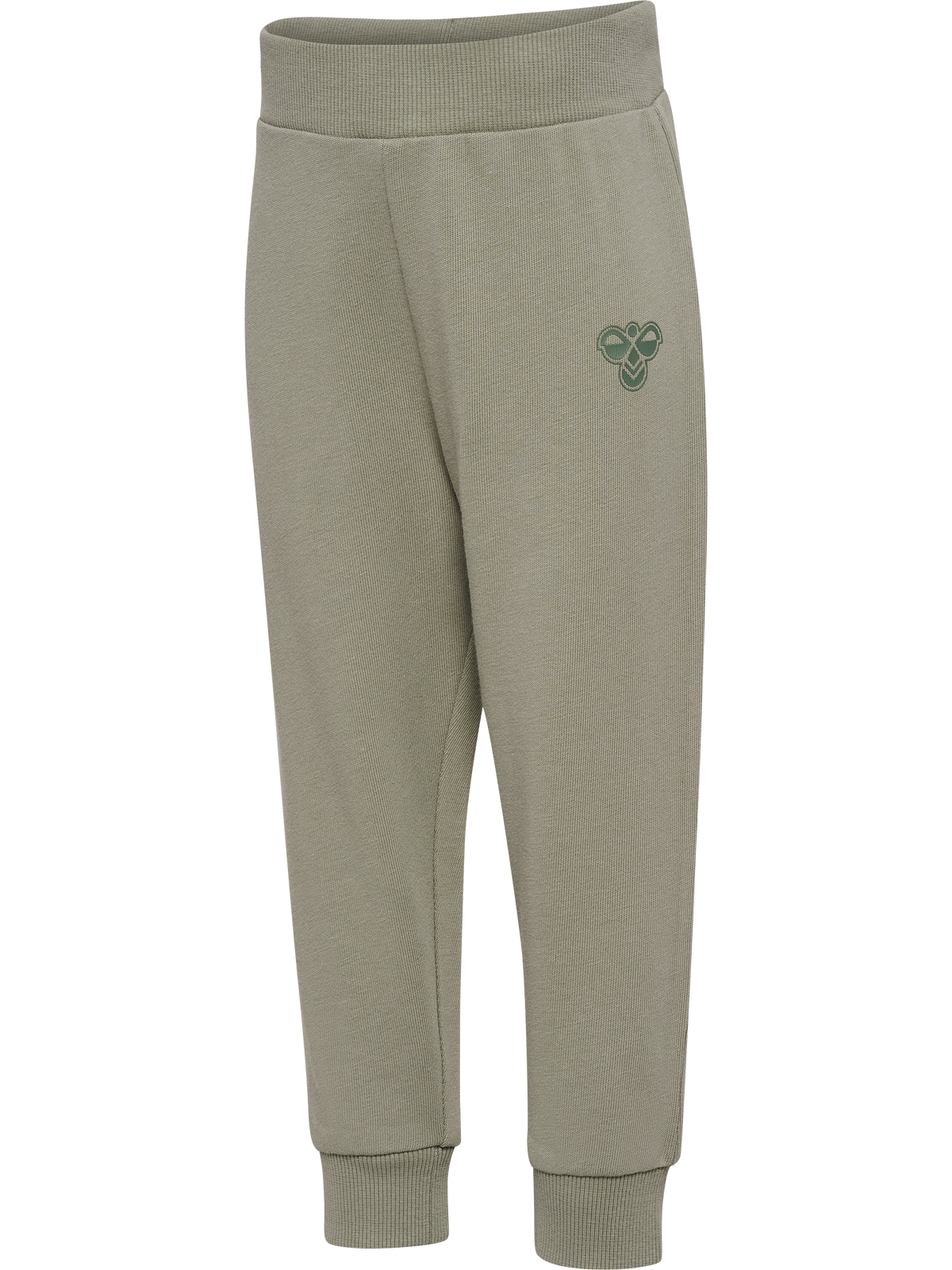hmlMINI JERSEY CREWSUIT BEE