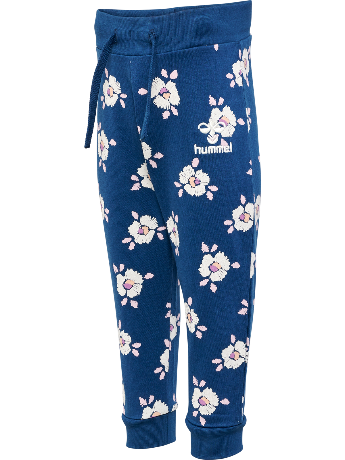 hmlBLOOM PANTS