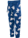 hmlBLOOM PANTS
