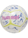 hmlBLAZE CLUB 26 TRAINING FOOTBALL
