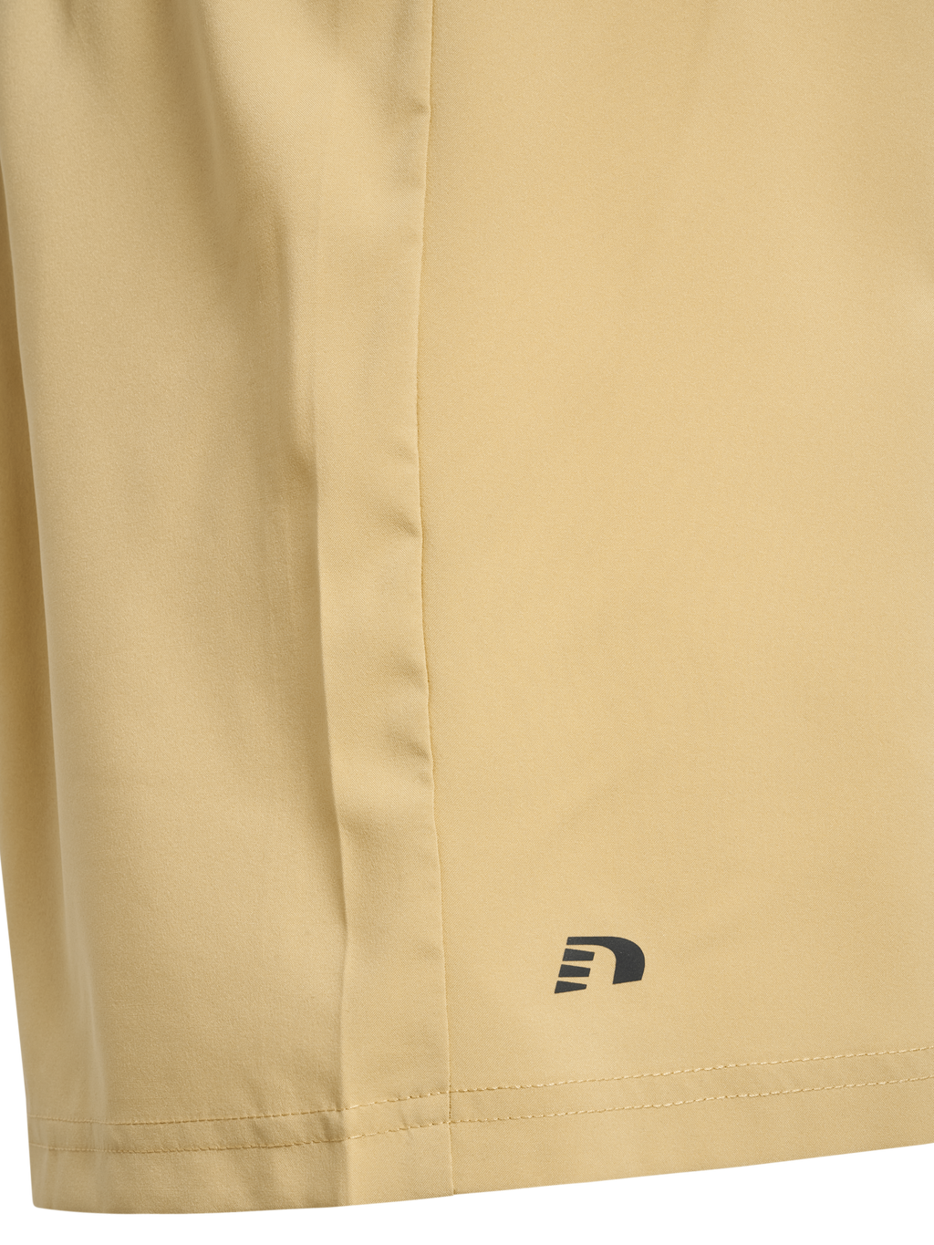 nwlMAX ZIP POCKET SHORTS