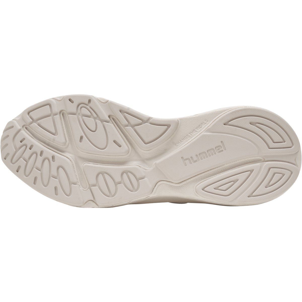 MARATHONA REACH LX TONAL RIB