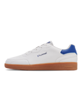 MATCH POINT MP
