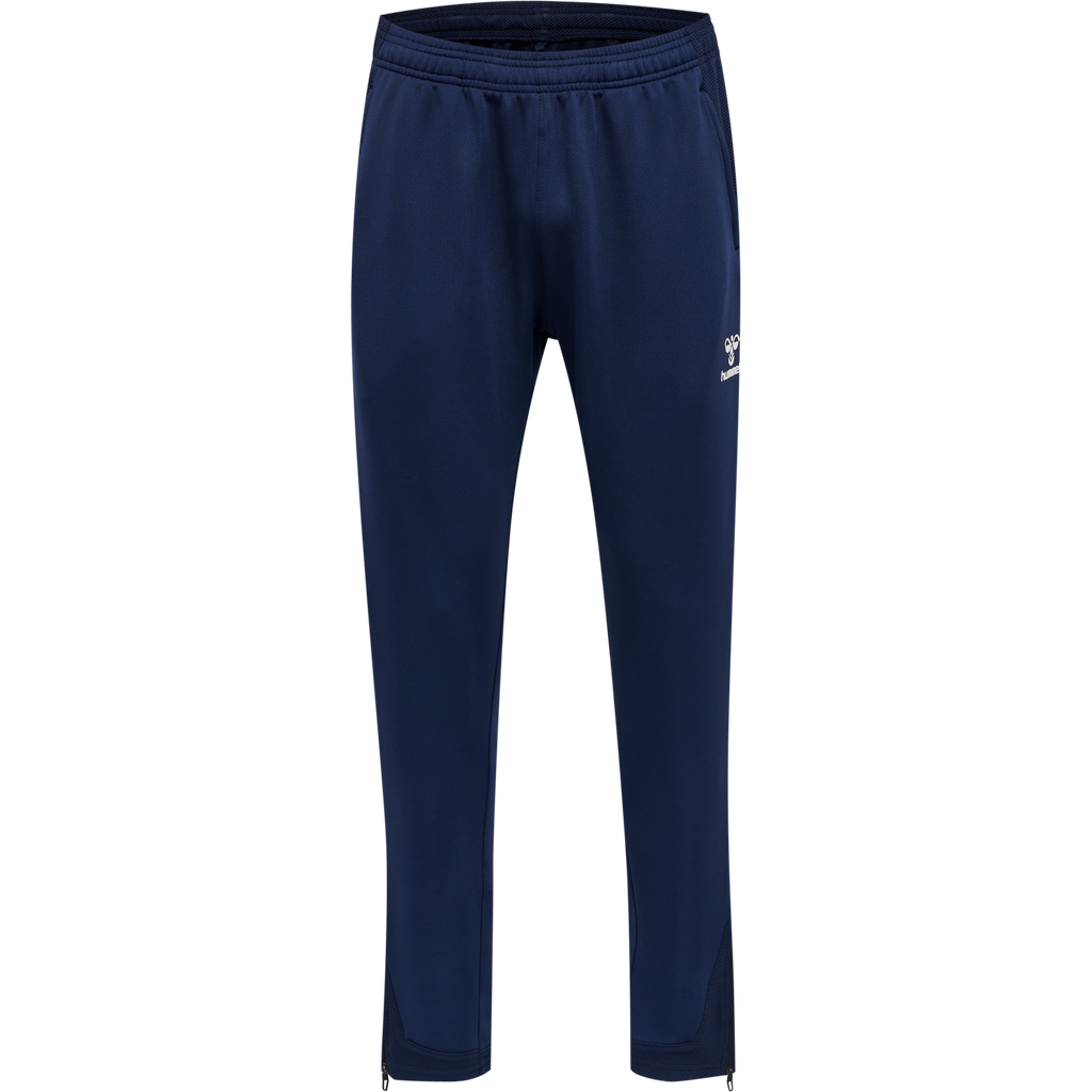 hmlLEAD POLY PANTS