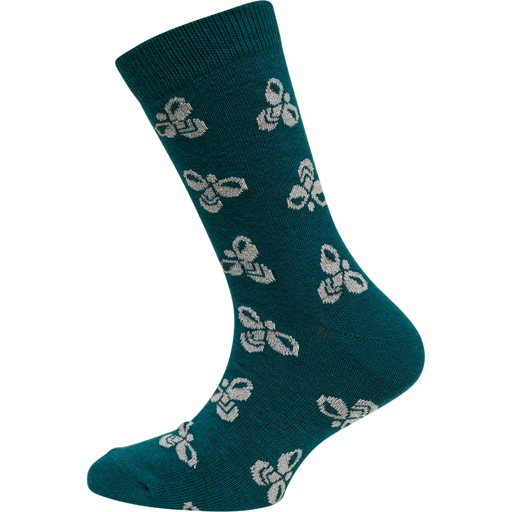 hmlALFIE SOCK 3-PACK