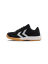 MULTIPLAY FLEX LC JR