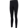 WOMEN'S CORE WARM TIGHTS