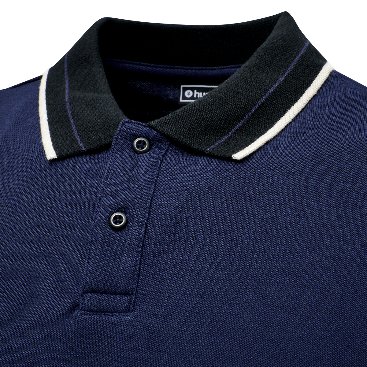 hmlMOVE POLO