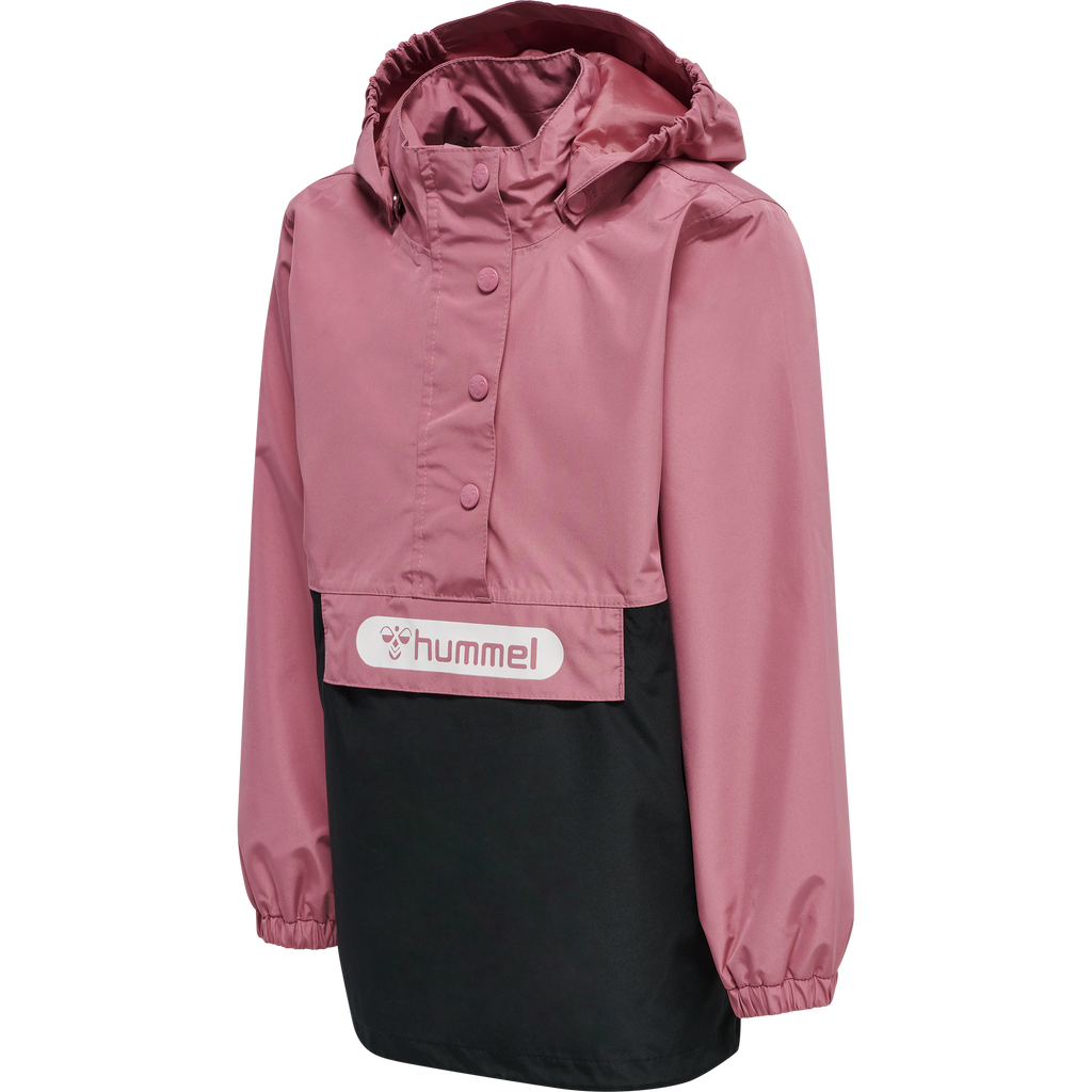 hmlEAST JACKET