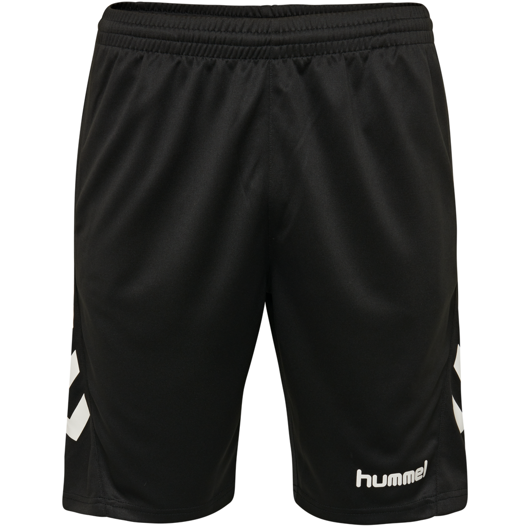 hmlPROMO KIDS BERMUDA