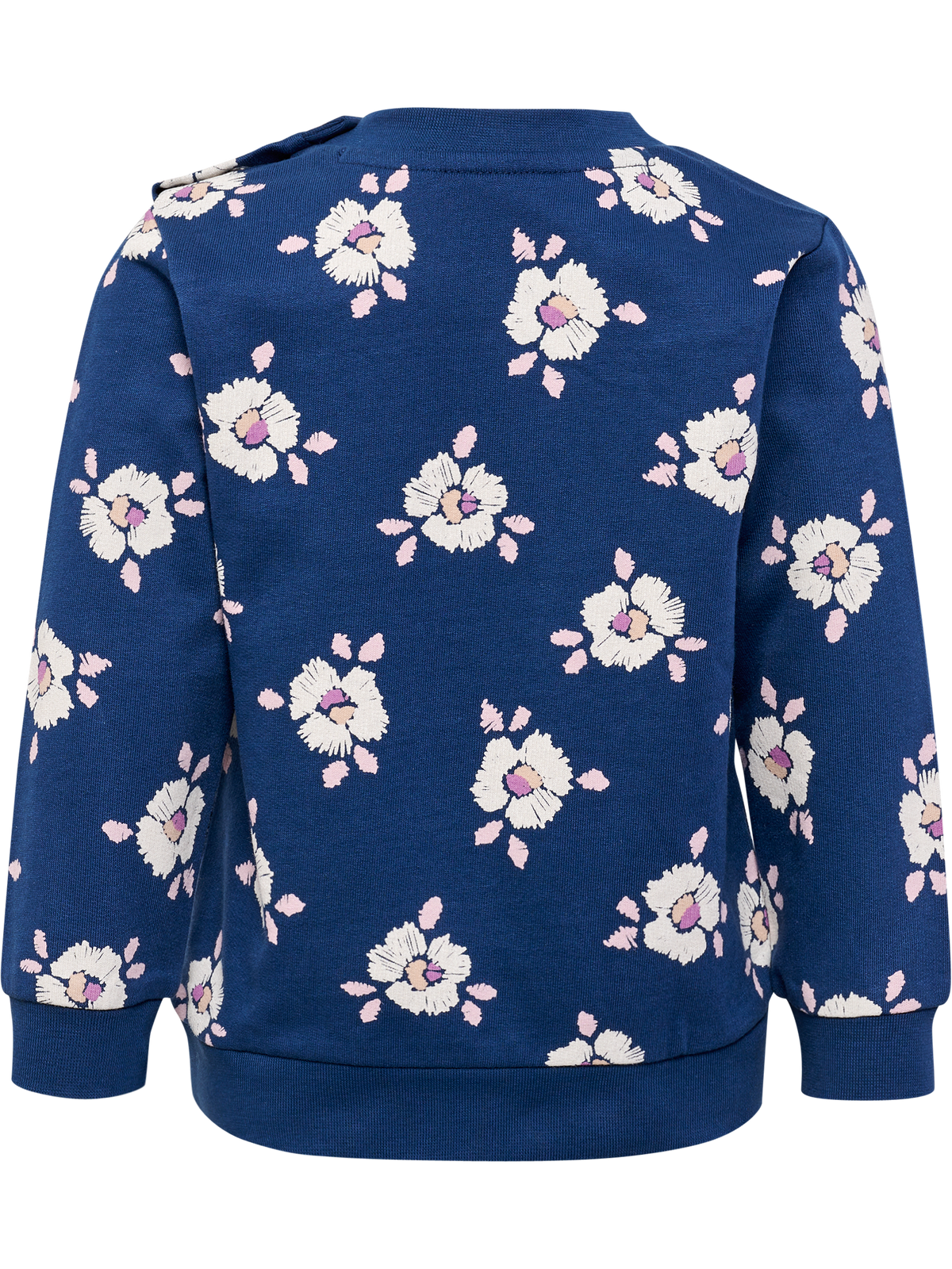 hmlBLOOM SWEATSHIRT