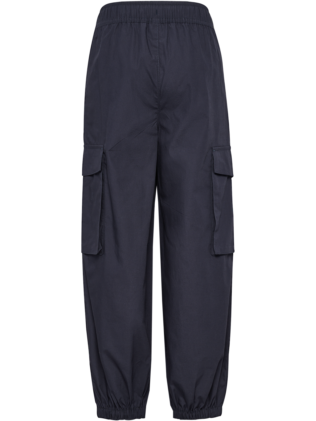 hmlMARIA ADJUST WAIST PANTS