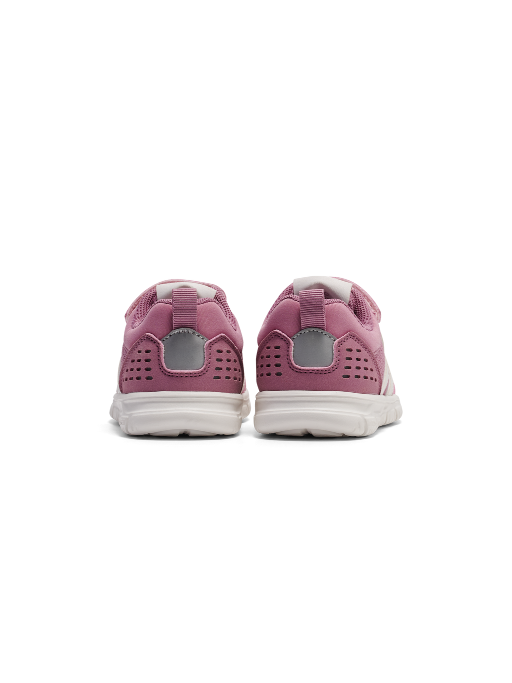 CROSSLITE INFANT