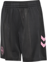 DBU 26 GK SHORTS KIDS