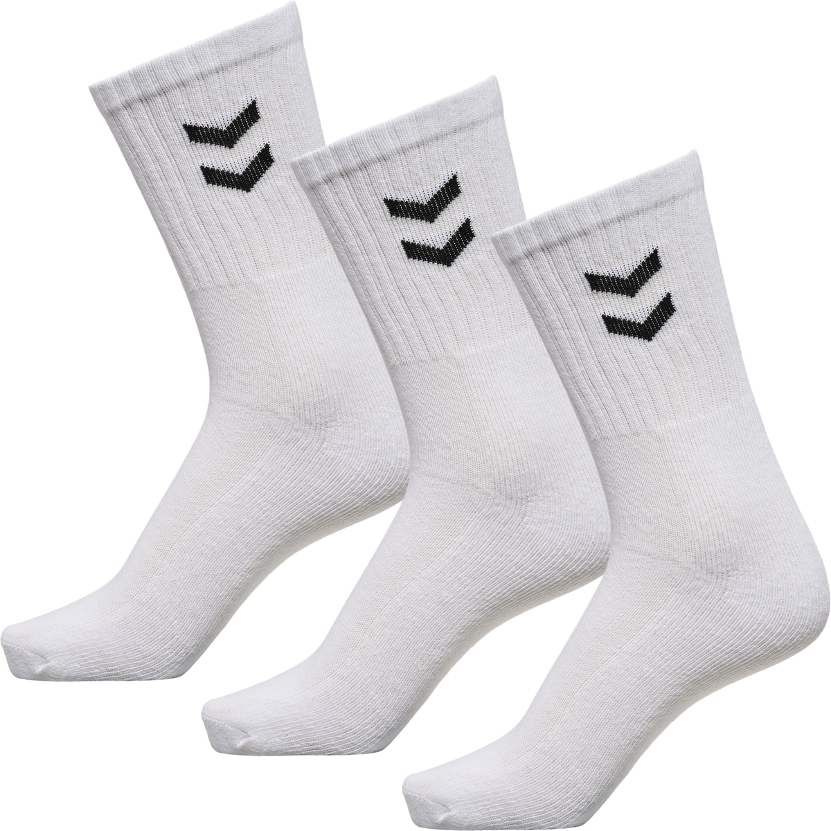 3-pack Basic sock