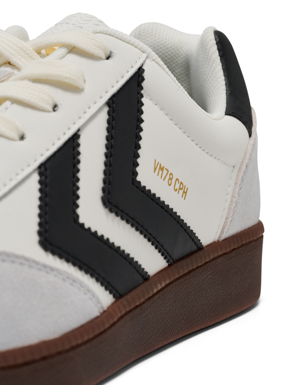 VM78 CPH LS