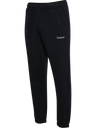 hmlPACE SWEAT PANTS