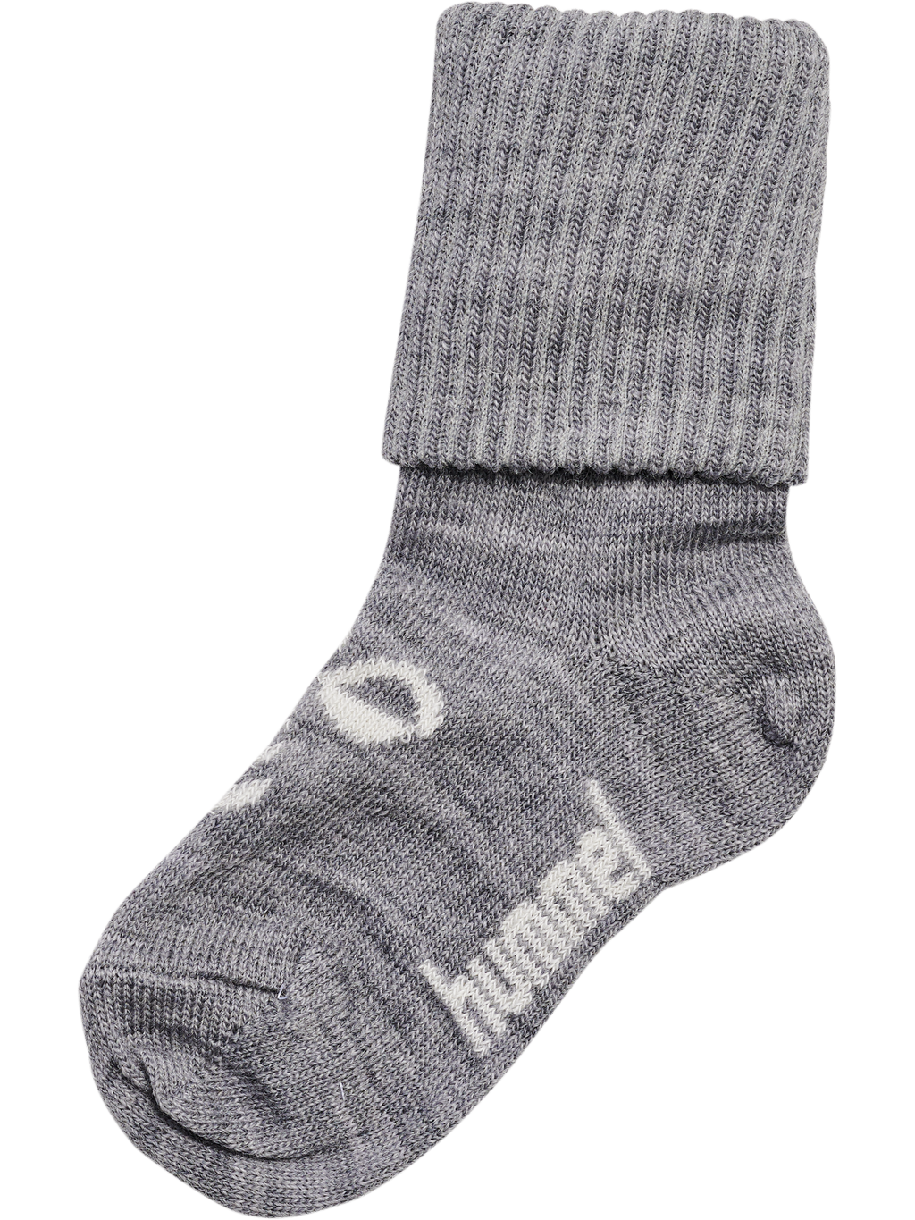 hmlMINI WOOL SOCKS