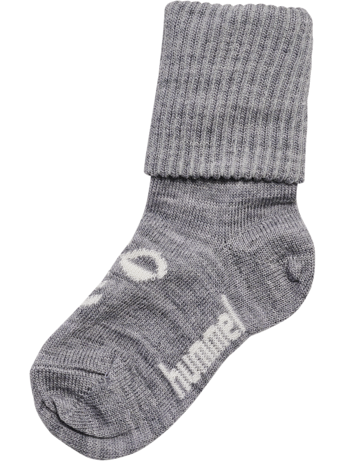 hmlMINI WOOL SOCKS
