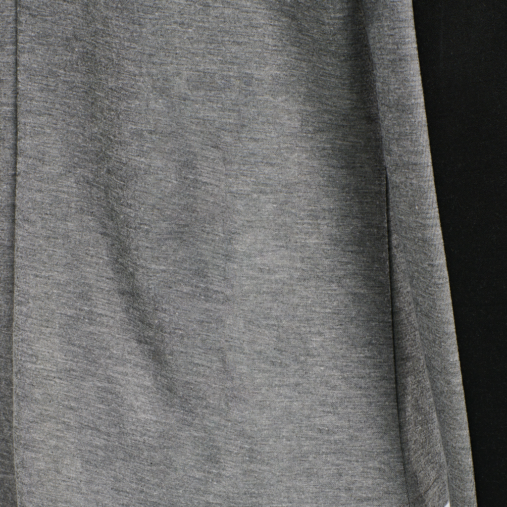 hmlESSI ZIP HOODIE