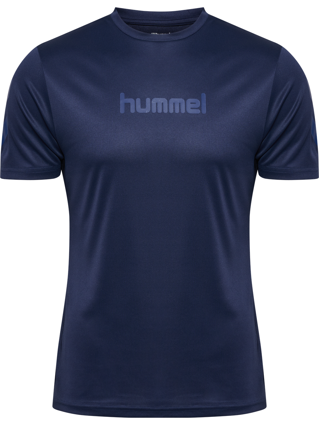 hmlMOVEMENT T-SHIRT S/S