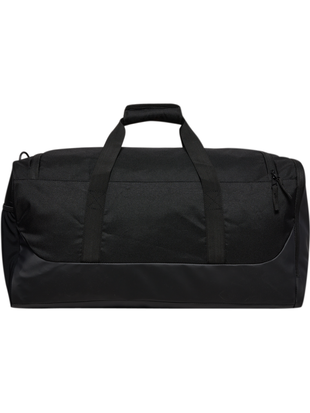 hmlLEAD SPORTS BAG