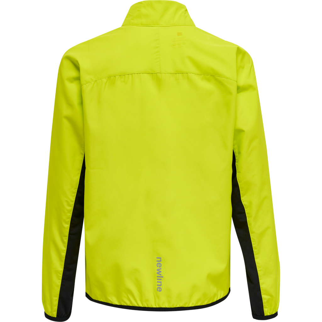 KIDS CORE JACKET