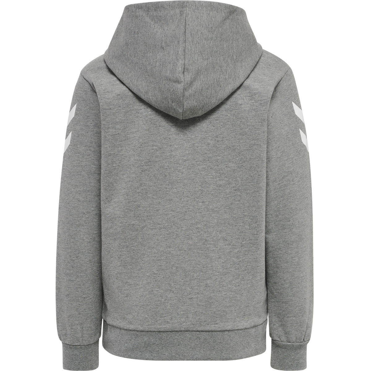hmlBOX HOODIE