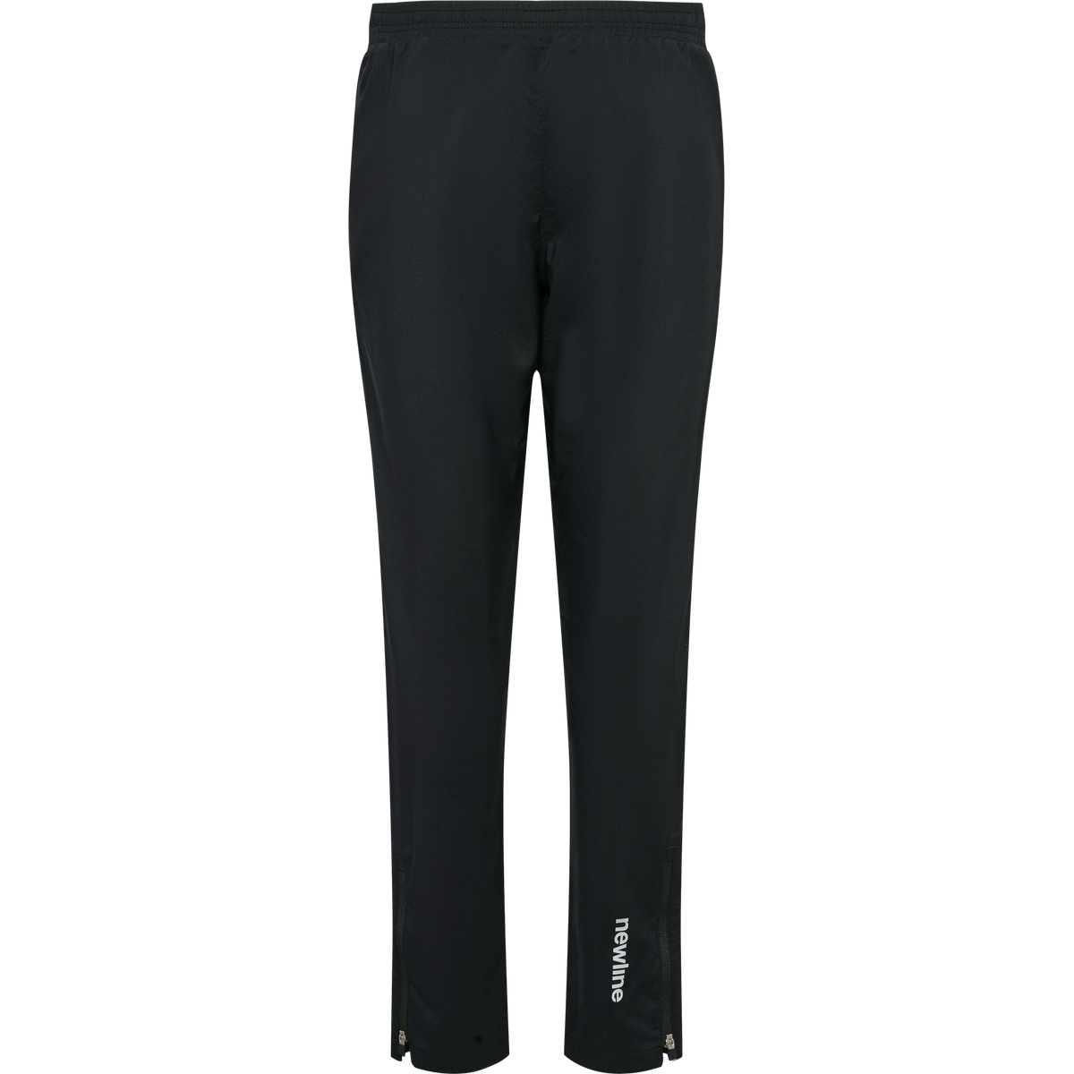 KIDS CORE PANTS