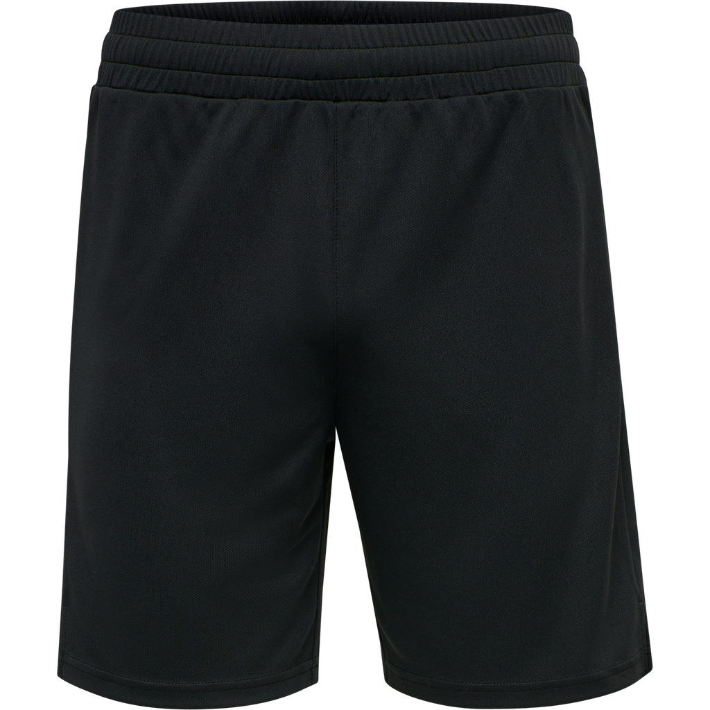 hmlTE TOPAZ 2-PACK SHORTS