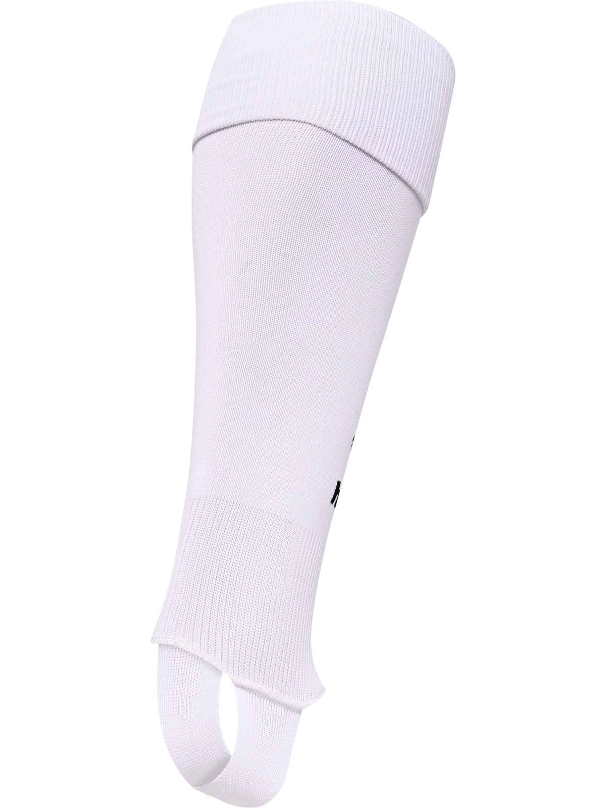 hmlESSENTIAL FOOTBALL STIRRUP