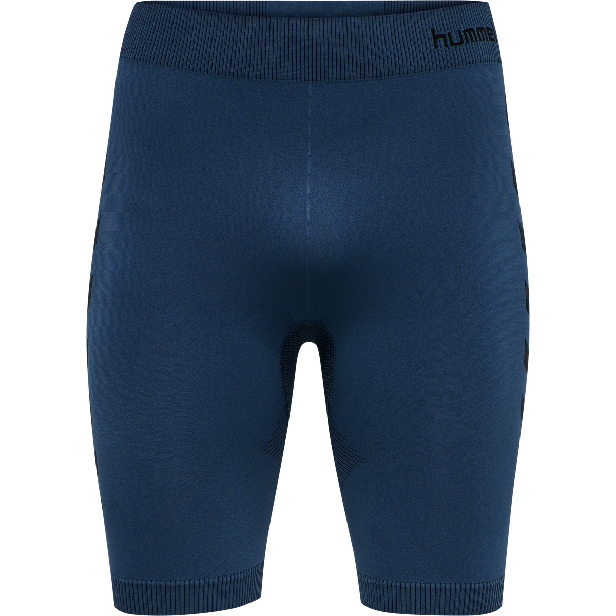 HUMMEL FIRST SEAMLESS TR SHT TIGHTS