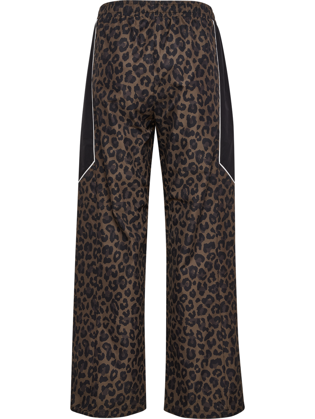hmlI-D RIPSTOP TRACK PANTS