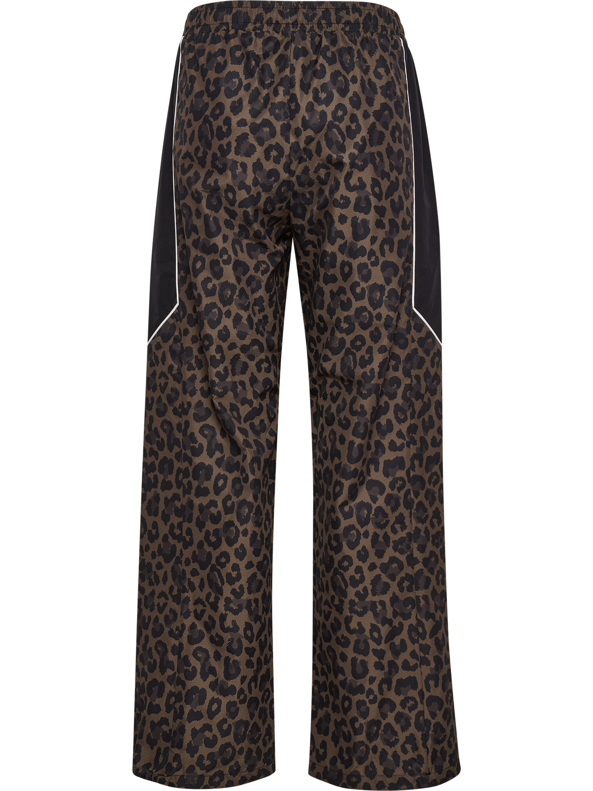 hmlI-D RIPSTOP TRACK PANTS