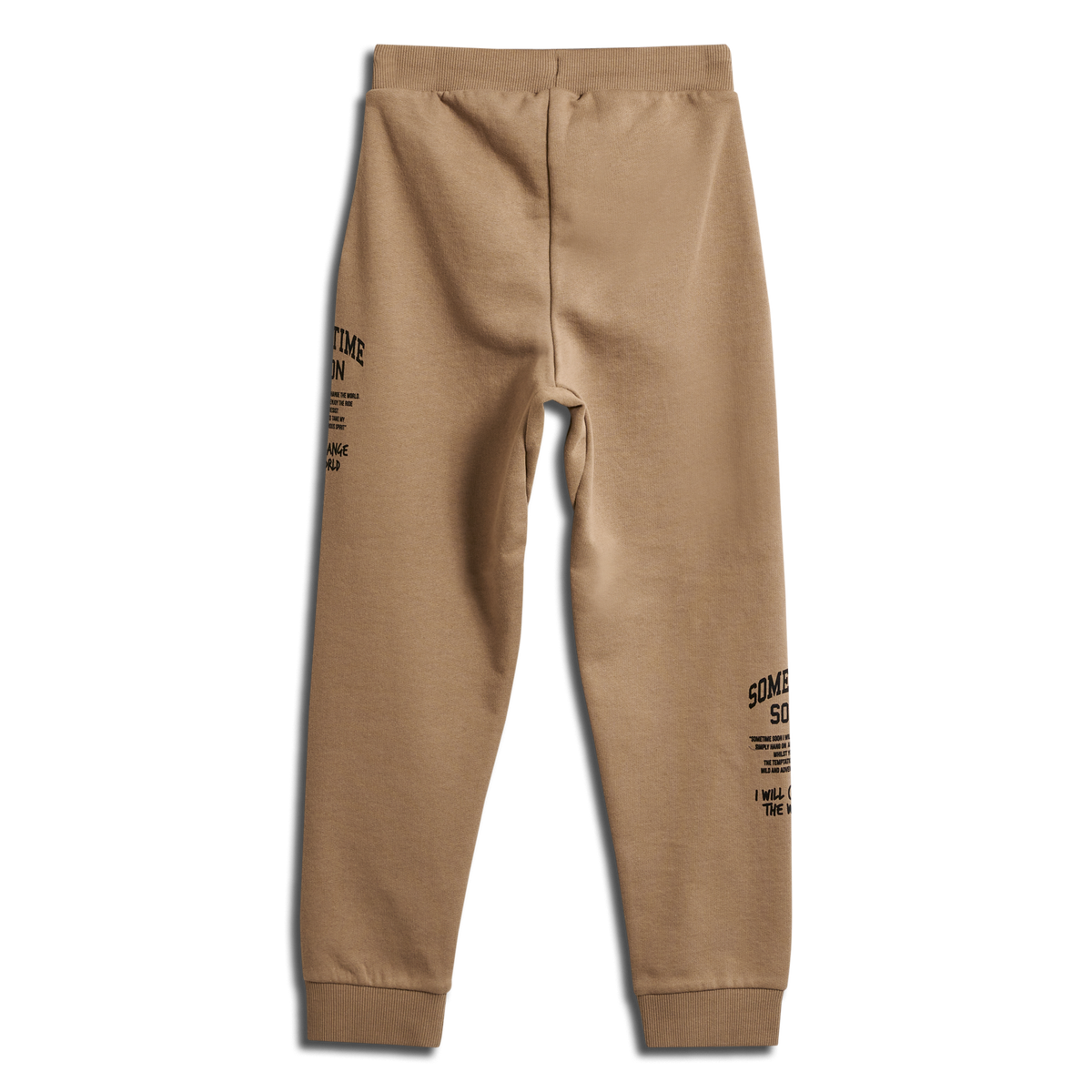 stmDIMAS PANTS