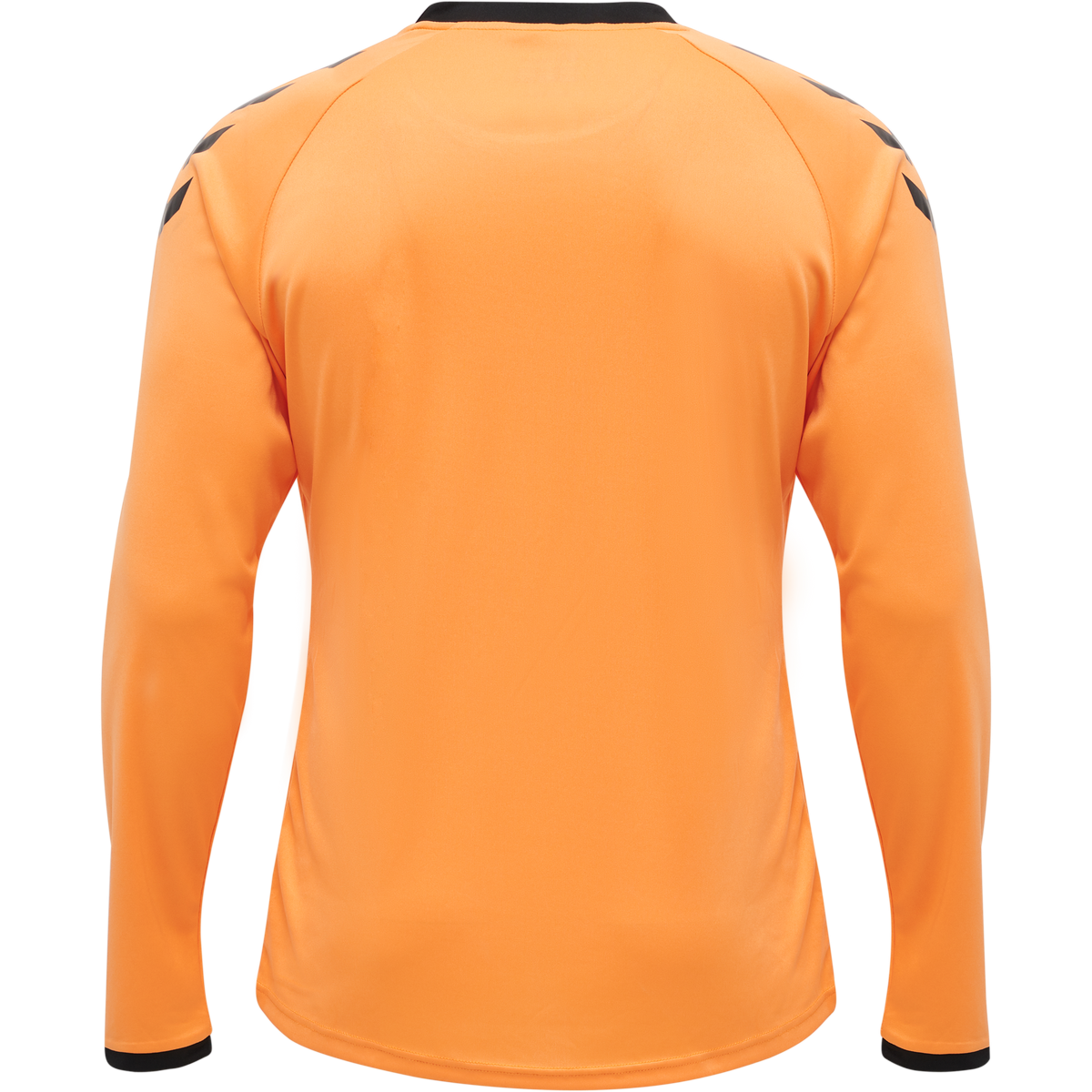 CORE GK SET