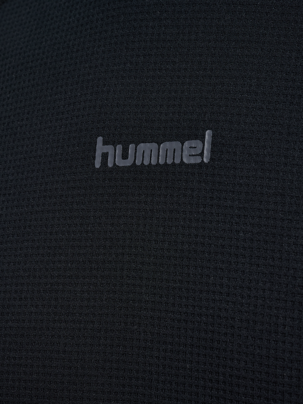 hmlMOMENTUM T-SHIRT S/S