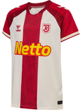 RGB 26/27 HOME JERSEY S/S KIDS