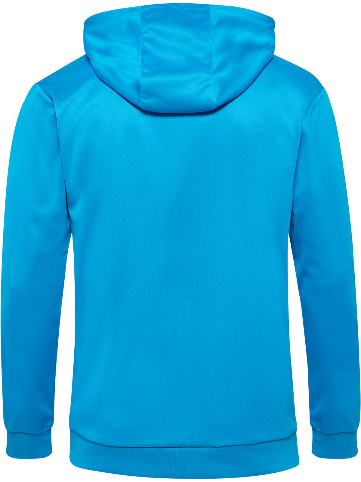 hmlLOGO HOODIE