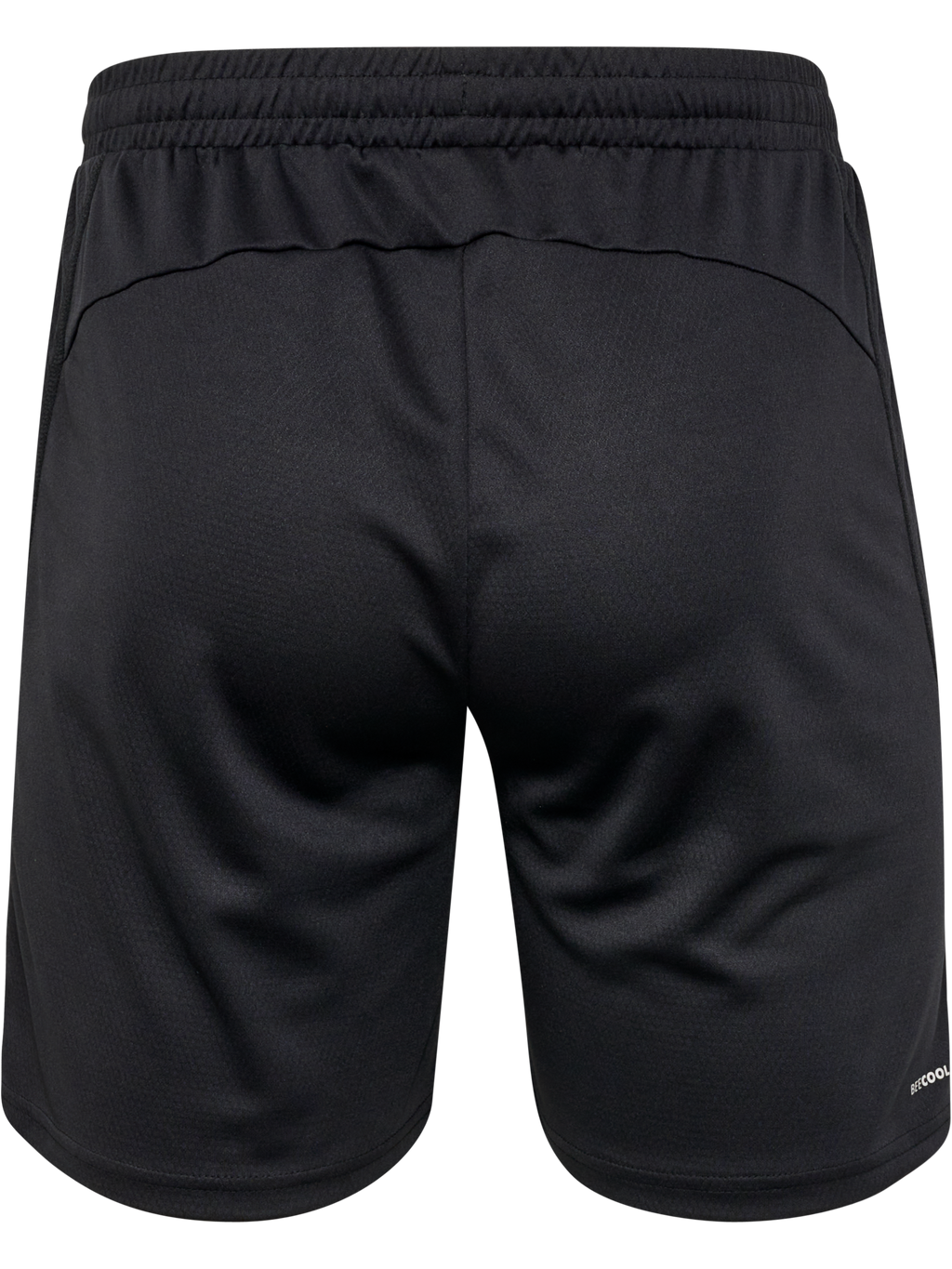 hmlMULTI PL SHORTS