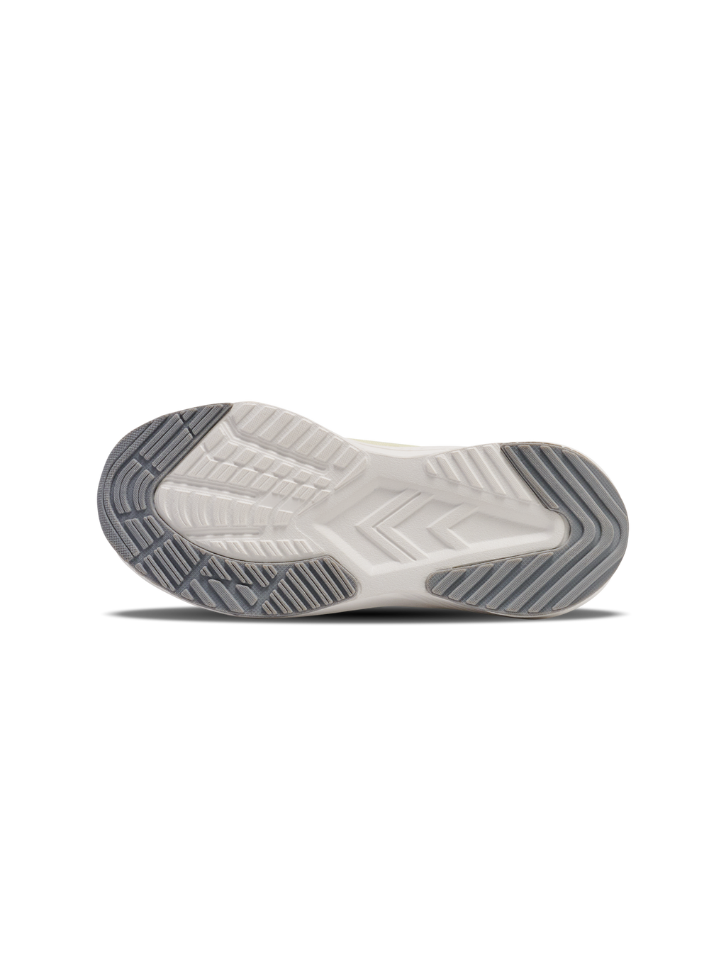 BOLT TECH LC JR