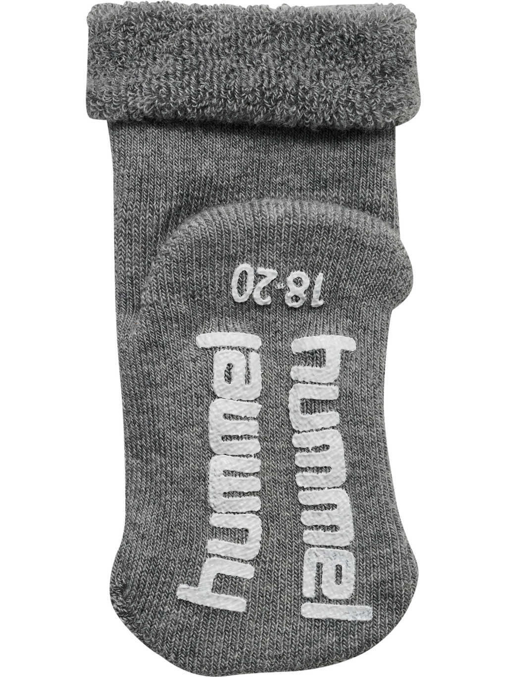 hmlMINI NON SLIP 3-PACK SOCK
