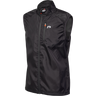 MEN PACKABLE TECH GILET