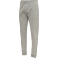 hmlRED BASIC SWEAT PANTS